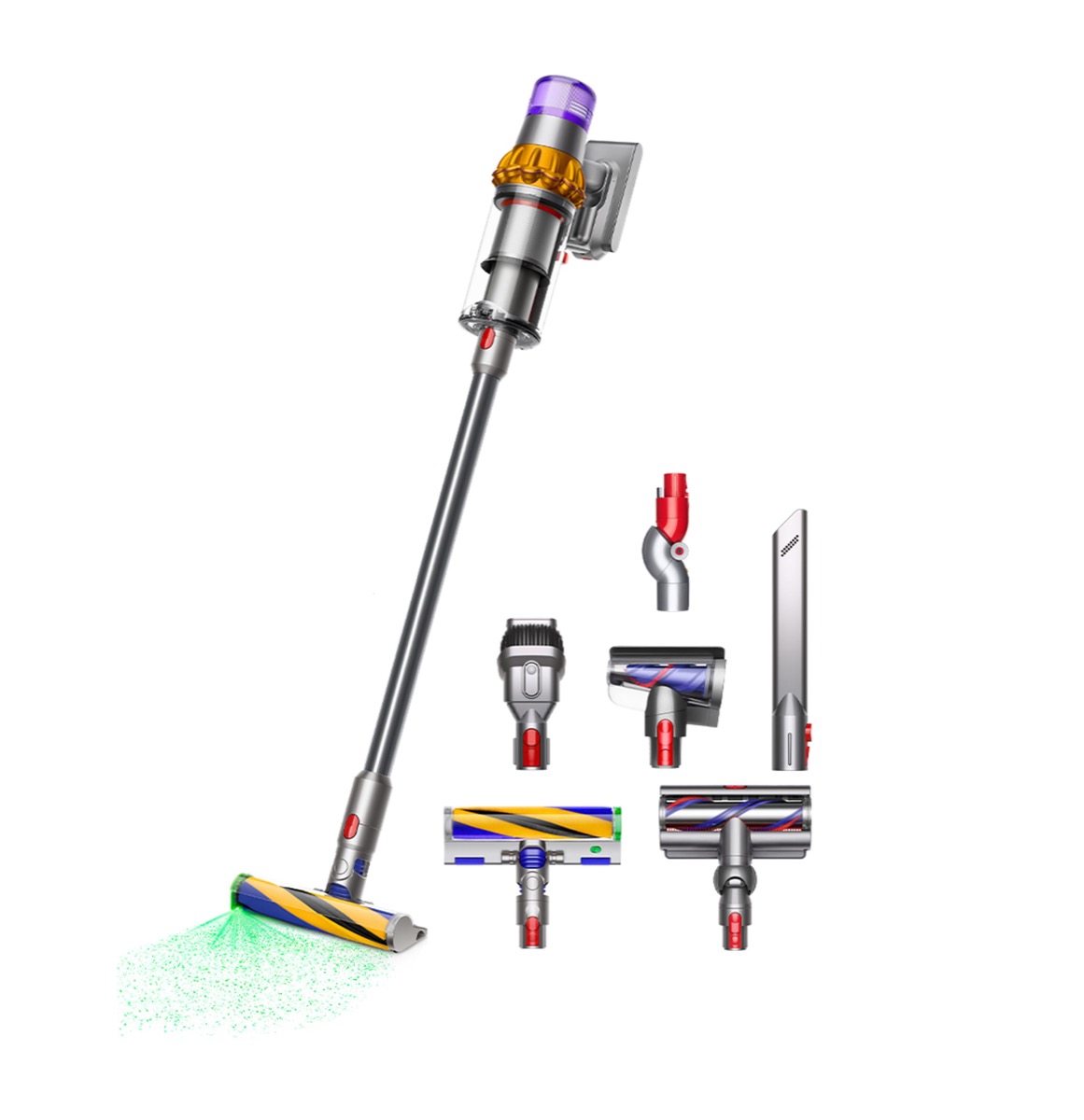 Product view 1