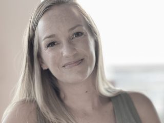 Julia K.